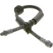 BOSCH | Bremsschlauch | 1 987 481 397 BOSCH | Bremsschlauch | 1 987 481 397