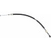 Metzger | Seilzug, Schaltgetriebe | 3150068 Metzger | Seilzug, Schaltgetriebe | 3150068