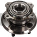 Maxgear | Radlagersatz | 33-1068 Maxgear | Radlagersatz | 33-1068
