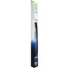 Valeo | Wischblatt | Scheibenwischer | 572302