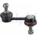 Delphi | Stange/Strebe, Stabilisator | TC3415 Delphi | Stange/Strebe, Stabilisator | TC3415