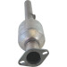 Bosal | Katalysator | 090-182 Bosal | Katalysator | 090-182