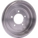 Hella | Bremstrommel | 8DT 355 301-921 Hella | Bremstrommel | 8DT 355 301-921