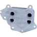 Maxgear | Ölkühler, Motoröl | 14-0037 Maxgear | Ölkühler, Motoröl | 14-0037