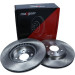 Maxgear | Bremsscheibe | 19-3211 Maxgear | Bremsscheibe | 19-3211