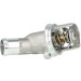 NRF | Thermostat, Kühlmittel | 725055 NRF | Thermostat, Kühlmittel | 725055