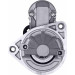 Hella | Starter | 8EA 011 610-131 Hella | Starter | 8EA 011 610-131