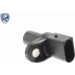 Vemo | Sensor, Drehzahl | V20-72-9001 Vemo | Sensor, Drehzahl | V20-72-9001