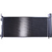 Nissens | Kondensator, Klimaanlage | 941150 Nissens | Kondensator, Klimaanlage | 941150