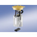 BOSCH | Kraftstoff-Fördereinheit | 0 986 580 826 BOSCH | Kraftstoff-Fördereinheit | 0 986 580 826