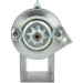 PSH | Starter | 400.038.081.200 PSH | Starter | 400.038.081.200