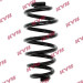 KYB | Fahrwerksfeder | RA5160 KYB | Fahrwerksfeder | RA5160