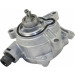 Metzger | Unterdruckpumpe, Bremsanlage | 8010013 Metzger | Unterdruckpumpe, Bremsanlage | 8010013
