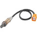 BOSCH | Lambdasonde | 0 258 005 184 BOSCH | Lambdasonde | 0 258 005 184