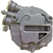 Mahle | Kompressor, Klimaanlage | ACP 125 000P Mahle | Kompressor, Klimaanlage | ACP 125 000P