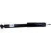 Sachs | Stoßdämpfer | 316 944 Sachs | Stoßdämpfer | 316 944