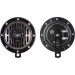 Hella | Horn | 3CB 004 811-042