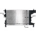 Mahle | Kühler, Motorkühlung | CR 945 000S Mahle | Kühler, Motorkühlung | CR 945 000S