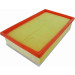 Vaico | Luftfilter | V10-1657 Vaico | Luftfilter | V10-1657