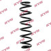 KYB | Fahrwerksfeder | RA5330 KYB | Fahrwerksfeder | RA5330