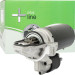 BV PSH 590.551.122.010 Anlasser 12V, 2,0kW, Zähnez.: 12, B+ (M8), Ø 88,8 mm BV PSH 590.551.122.010 Anlasser 12V, 2,0kW, Zähnez.: 12, B+ (M8), Ø 88,8 mm