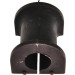 Maxgear | Lagerung, Stabilisator | 72-1489 Maxgear | Lagerung, Stabilisator | 72-1489