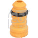 FEBI BILSTEIN 186473 Anschlagpuffer, Federung FEBI BILSTEIN 186473 Anschlagpuffer, Federung