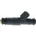 BOSCH 0 280 156 346 Einspritzventil BOSCH 0 280 156 346 Einspritzventil
