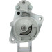 PSH | Starter | 590.589.153.050 PSH | Starter | 590.589.153.050