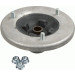 Sachs | Federbeinstützlager | 802 056 Sachs | Federbeinstützlager | 802 056