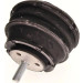 Maxgear | Lagerung, Motor | 76-0006 Maxgear | Lagerung, Motor | 76-0006