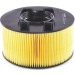 BOSCH 1 457 433 093 Luftfilter