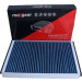Maxgear Filter, Innenraumluft SILVER CARBON 26-1881