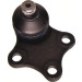 Maxgear | Trag-/Führungsgelenk | 72-1627 Maxgear | Trag-/Führungsgelenk | 72-1627
