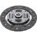 SACHS 3000 954 056 Kupplungssatz SACHS 3000 954 056 Kupplungssatz