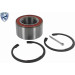 V40-0378 Radlagersatz EXPERT KITS +