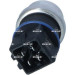727053 Sensor, Kühlmitteltemperatur EASY FIT