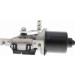 V24-07-0006 Wischermotor Green Mobility Parts