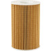 MAXGEAR 26-0735 Ölfilter mit Dichtung, mit Dichtungen, Filtereinsatz MAXGEAR 26-0735 Ölfilter mit Dichtung, mit Dichtungen, Filtereinsatz