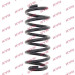 KYB | Fahrwerksfeder | RH3477 KYB | Fahrwerksfeder | RH3477