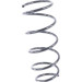 Monroe | Fahrwerksfeder | SE2927