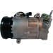 Mahle | Kompressor, Klimaanlage | ACP 1364 000S
