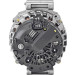 Valeo | Generator | 439822