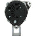 PSH | Generator | 475.501.090.010 PSH | Generator | 475.501.090.010