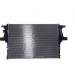 Mahle | Kühler, Motorkühlung | CR 2087 000S Mahle | Kühler, Motorkühlung | CR 2087 000S