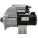 PSH | Starter | 440.003.092.000 PSH | Starter | 440.003.092.000