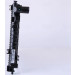 Nissens | Kühler, Motorkühlung | 61346 Nissens | Kühler, Motorkühlung | 61346