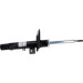 Sachs | Stoßdämpfer | 313 671 Sachs | Stoßdämpfer | 313 671