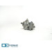 OE Germany | Hydraulikpumpe, Lenkung | 03 1390 D00000