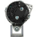 PSH | Generator | 485.502.150.010 PSH | Generator | 485.502.150.010